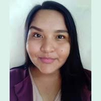 80+ "Jose Cantos" profiles