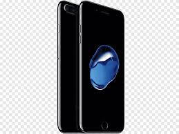 1 gb ram/16 gb storage; Apple Iphone 7 Plus 128 Gb Jet Black Unlocked Cdma Gsm Iphone 6s Smartphone Apple Electronics Gadget Png Pngegg