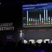 Delta Partners Salaries Glassdoor