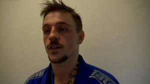 The Top Euro-Born Grapplers Registered For The IBJJF European Championships 
