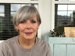 Ellen Goodwin's Instagram, Twitter & Facebook