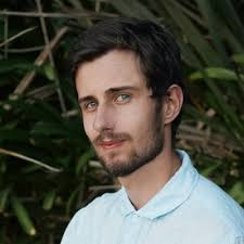 leadership #lessonsfrom100000studentleaders