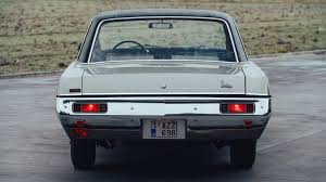 Image result for Cream 1970 Dart