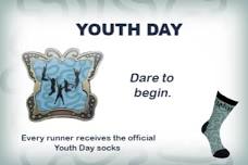 TrailFun Holiday Series 3 of 5 : Youth Day