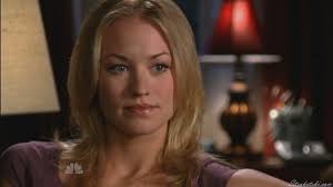 Chuck vs The First Date