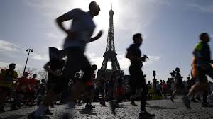 We did not find results for: Rivoluzione Francese Nelle Olimpiadi Di Parigi 2024 Maratona Aperta A Tutti La Repubblica