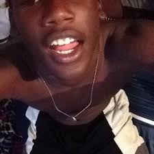 Jacorey Smith (@JacoreySmith7)