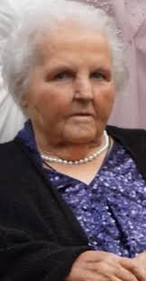 Obituary information for Joann Dalrymple