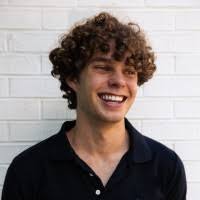 2900+ "Vinson" profiles