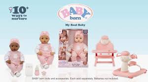 Baby Annabell Let'S Play Bathtime Tub 43Cm - Under-The-Sea Pattern &  Special Water Effect - Lights Up - Creative Play Promotes Empathy & Social  Skills, 3 Years & Up,23.1 X 39.4 X