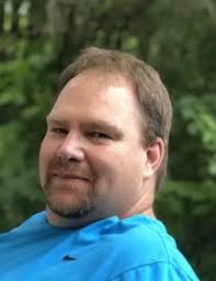 Tim Allan Mc Laughlin Obituary (2025)