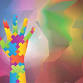 Sensory Friendly Library Time event image