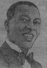 Jazz Age Club, Author at Jazz Age Club