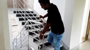 We did not find results for: Stainless Steel Railing For Staircase Steps Youtube