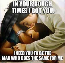 There are memes for almost everything, including cute relationship memes for a male partner. Custom Image Black Love Quotes Black Love Couples Relationship Goals Quotes