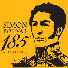 Stream Convocatoria De Los Afectados Por El Concesionario La Venezolana 17 