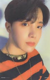 New listing*jungkook pc only* bts memories of 2018 official photocard. Pin On Bts