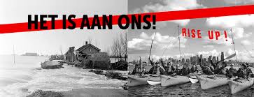 Code rood, oranje of geel? Code Rood Calls For Mass Civil Disobedience In Port Of Amsterdam De Indymedia Org