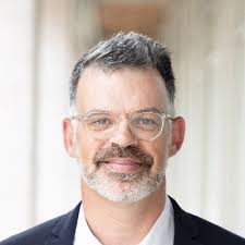 Rebecca Merkley (@rebeccammerkley)