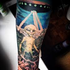 Check spelling or type a new query. Alien Tattoos Page 6 Tattooimages Biz
