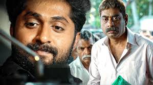 moped converted to HARLEY DAVIDSON // ലൂണ എങ്ങനെ ഹാർലി ആക്കാം handmade  harley davidson //modified