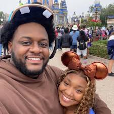 He almost lost his mind is just ice cream couple shdayandmal fyp  friedchickenicecream prank icecream #fyp #couple #reels #instagram #viral