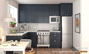 See more ideas about l shaped kitchen, kitchen design, kitchen remodel. Image Result For Kitchen U Shape Small L Shaped Kitchens Kitchen Design Small L Shaped Kitchen Cabinets