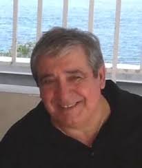 John Spezia Obituary