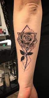 We did not find results for: 50 Beautiful Rose Tattoo Ideas Rose Tattoos For Men Geometric Rose Tattoo Cute Girl Tattoos