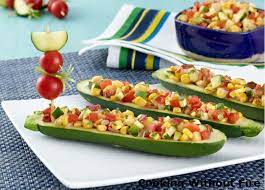 There Are Many Occasions When We Don T Want To Do Cooking With Fire Here We Give A List Of Cooking Without Fire Recipes Th Food Network Recipes Recipes Food