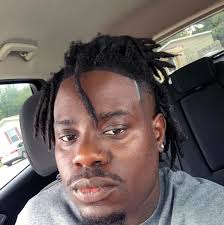 Troy Valentine (@troyls1)