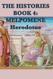 Image result for Melpomene