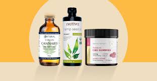 It is known for its reported ability to reduce anxiety and depression, help with chronic pain, aid with sleep, and reduce symptoms related to epilepsy and arthritis. Hemp Gummies Vs Cbd Gummies Differences And Best Products