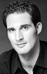 James Valenti [Tenor