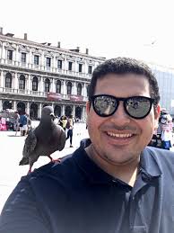 Carolyn Clabo, Author at Biochemistry and Biophysics