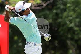 Golf tips for the pga tour winners. Juvic Pagunsan Alchetron The Free Social Encyclopedia