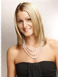 JoAnn Morey (rmsjzaesargent8)