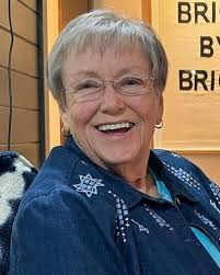 Search Mary Avery Obituaries and Funeral Services