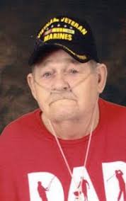 Obituaries 11/14/2024