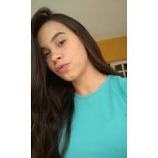 Profil de Mary Mendonça (maryhcx)