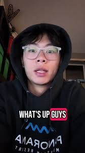 Limitless Finance Edit