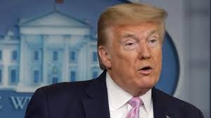 Donald Tapia's Instagram, Twitter & Facebook