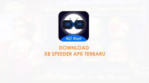 Cara install aplikasi x8 spider. Download X8 Speeder Higgs Domino Apk Versi Terbaru 2021
