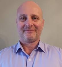 Trustees and Staff of the PFOA