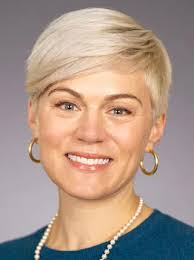 Interdisciplinary RECOVER Team