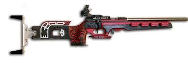Find olympic biathlon videos, photos, events, results and news, plus olympic and world records. Pin On Rifles