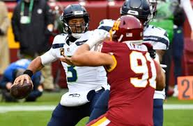 He is an actor, known for haihurrikaani 3. Atlanta Falcons Ryan Kerrigan Would Be A Great Addition For Dean Pees