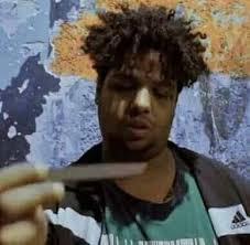 بدك تدخن؟ لا لا اتدخن! وإليك وسيلة مساعدة وبسيطة للإقلاع عن التدخين  التفاصيل: https://royanews.tv/news/217075 #رؤيا #رؤيا_الأخباري