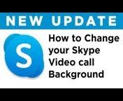 Ფილმები ქართულად, ფილმები ქართულად, filmebi qartulad. How To Use Skype Without A Skype Account Explained In Tamil From Tamil Skype Watch Video Hifimov Cc