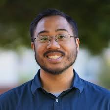 DARREN SCARR Email & Phone Number